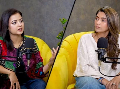 mizna waqas calls out on set tantrums poor hygiene in entertainment industry mizna waqas calls out on set tantrums poor hygiene in entertainment industry