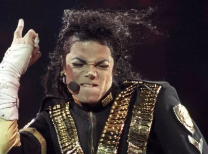 michael jackson turns 66 10 surprising facts about him