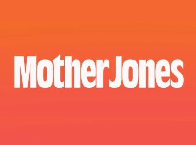 mother jones faces backlash following controversial christian nationalism post