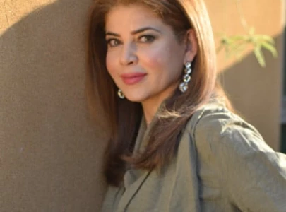 who are you fearing mishi khan urges celebrities to break their silence over gaza