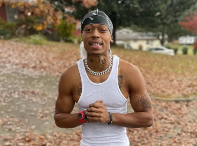 mk slatt confirmed alive after death rumors go viral