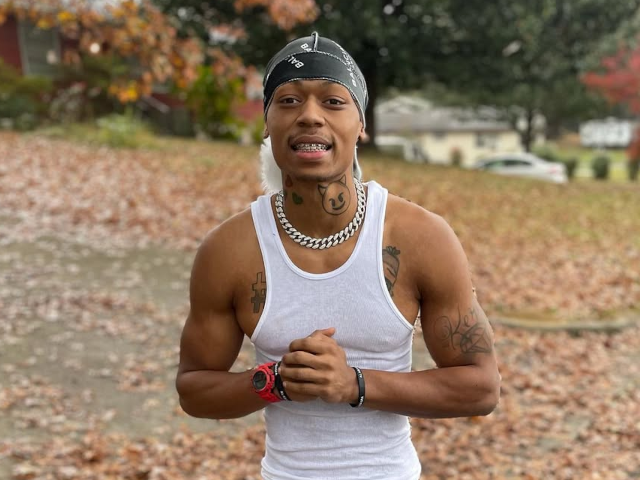 instagram mk slatt instagram mk slatt