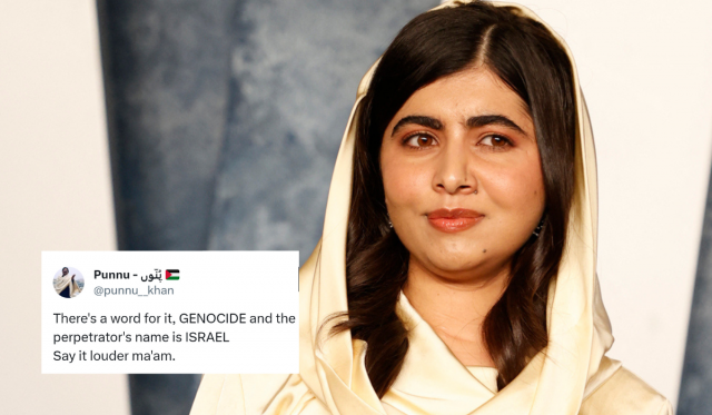 west approved activism internet upset with malala s failure to condemn israel west approved activism internet upset with malala s failure to condemn israel