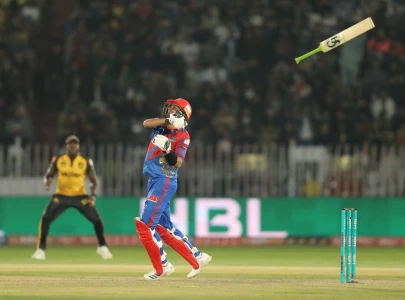 psl 8 zalmi trump kings despite amir s heroics psl 8 zalmi trump kings despite amir s heroics