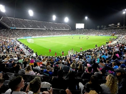 mls to unveil new team