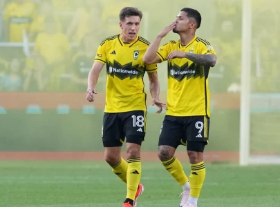 mexican sides defeated as mls clubs sweep leagues cup semi spots