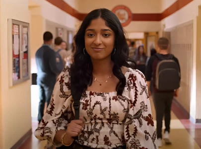 devi says goodbye never have i ever final season announced