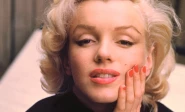 marilyn monroe s personal belongings to go on display