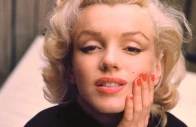 marilyn monroe s personal belongings to go on display marilyn monroe s personal belongings to go on display