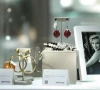marilyn monroe s hidden world heads to auction