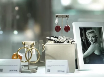 marilyn monroe s hidden world heads to auction marilyn monroe s hidden world heads to auction