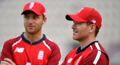 england s ipl players unlikely for pakistan tour