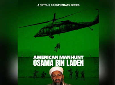 netflix to release american manhunt osama bin laden docuseries in march netflix to release american manhunt osama bin laden docuseries in march