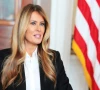 melania producer denies unauthorised music use in documentary