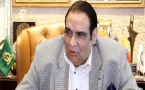 minerals alone do not ensure prosperity