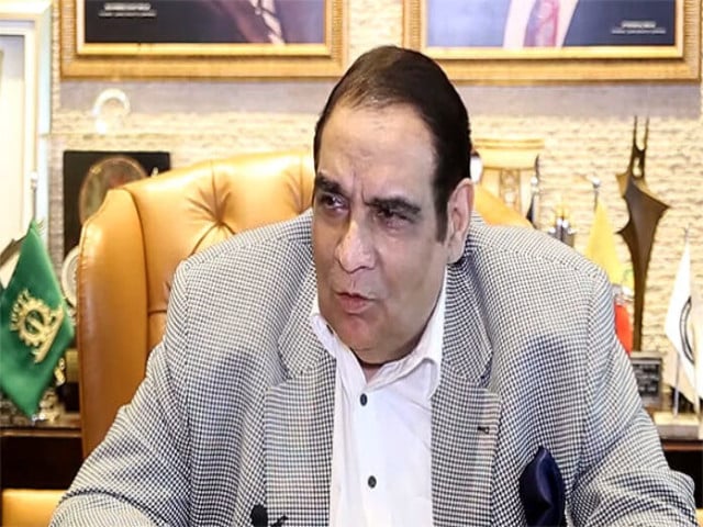 Minerals alone do not ensure prosperity