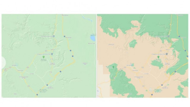 google disables google maps live traffic data in ukraine google disables google maps live traffic data in ukraine