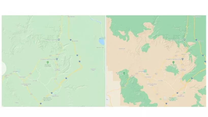 google disables google maps live traffic data in ukraine google disables google maps live traffic data in ukraine