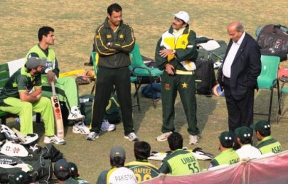 pakistan seek twenty20 success