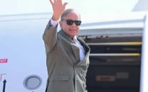 pm to embark on official visits to saudi arabia qatar and turkiye today amid mideast crisis