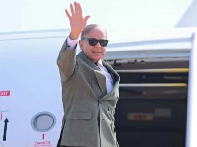 photo file photo file