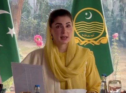 punjab relaunches laptop scheme after eight year hiatus punjab relaunches laptop scheme after eight year hiatus