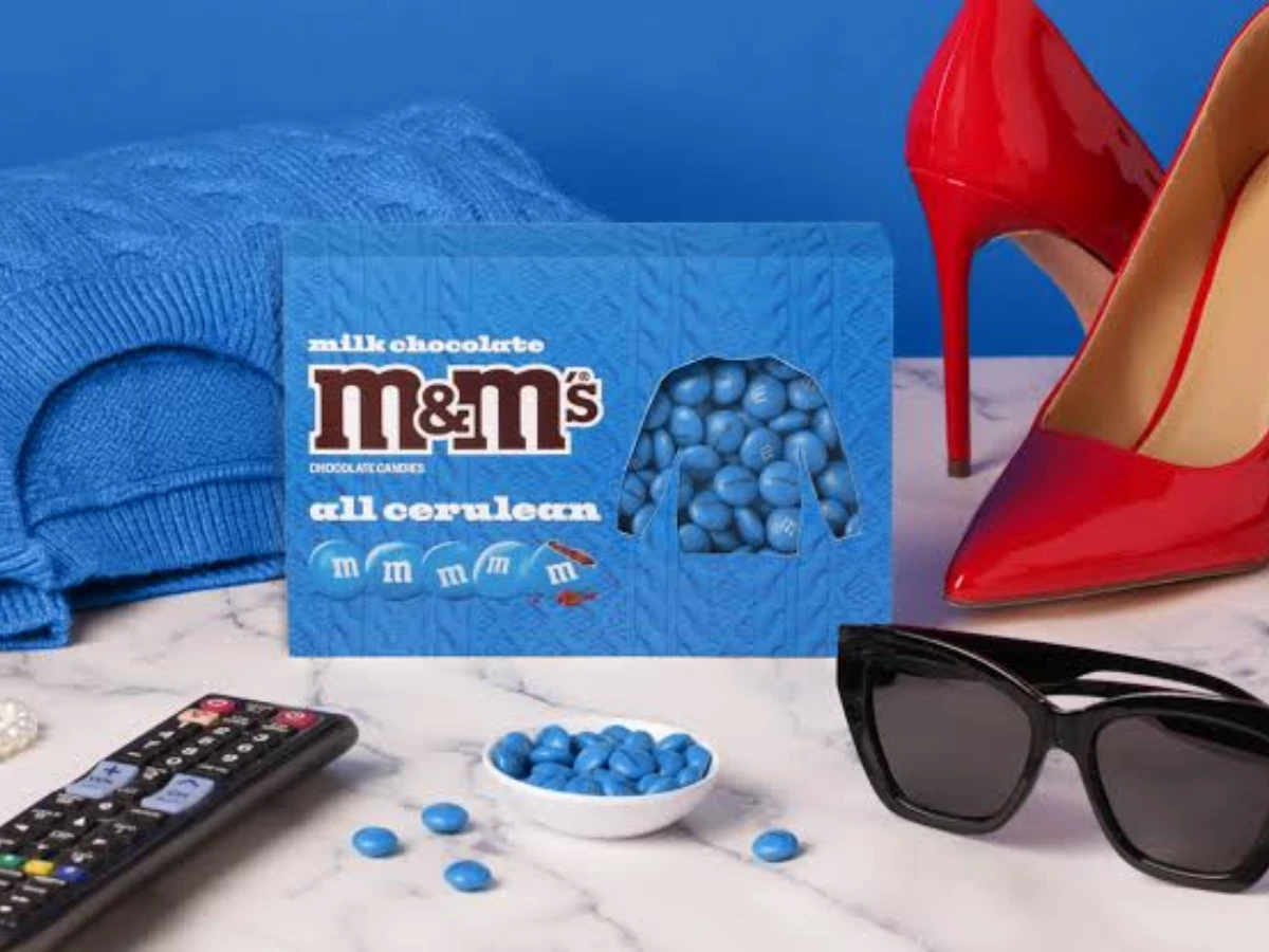 devil wears prada cerulean m m s sell out immediately prompting fan reaction