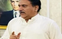 denial of access to imran sparks pti uproar in pa