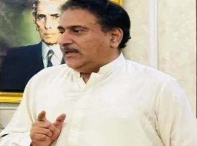 denial of access to imran sparks pti uproar in pa