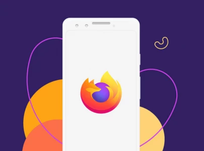 mozilla buys fake reviews spotter fakespot