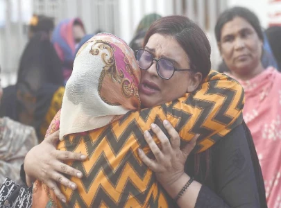 three trans persons shot dead three trans persons shot dead