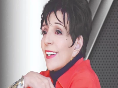 liza minnelli says she still talks to judy garland every day