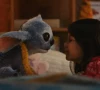 disney s live action lilo stitch review nostalgic but lacking the original magic disney s live action lilo stitch review nostalgic but lacking the original magic