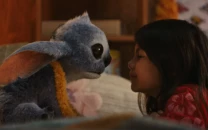 why live action lilo stitch remake is sparking heated debates online