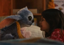why live action lilo stitch remake is sparking heated debates online why live action lilo stitch remake is sparking heated debates online