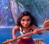 moana 2 lands on disney co director reveals film s journey moana 2 lands on disney co director reveals film s journey