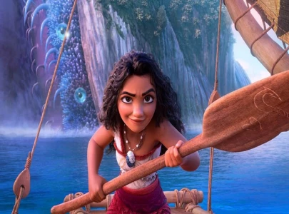 moana sets sail again first trailer for disney s moana 2 debuts