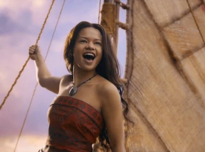 disney s live action remake strategy faces scrutiny after moana box office disappointment