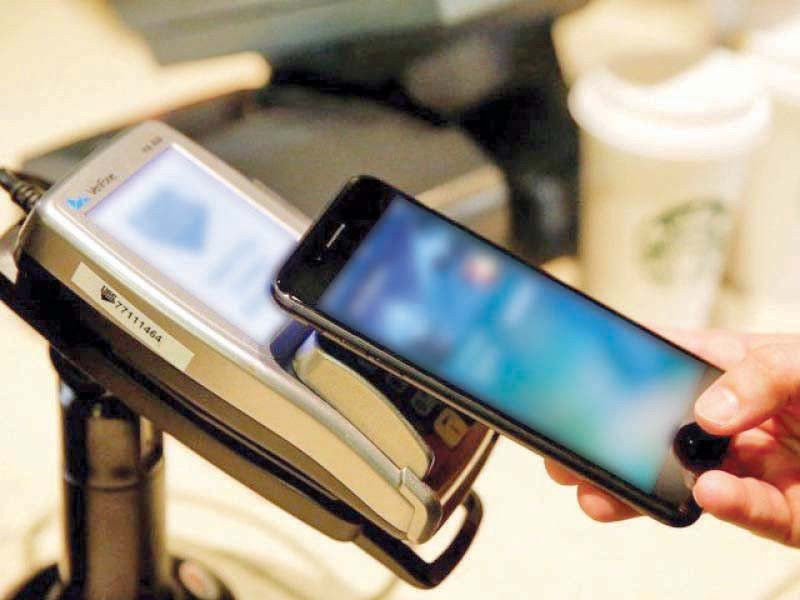 ‘Made in Pakistan’ mobile phones meet 95% demand M Haris