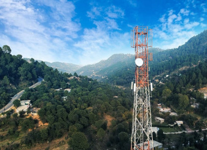 pta to conduct mobile spectrum auction for ajk gb pta to conduct mobile spectrum auction for ajk gb
