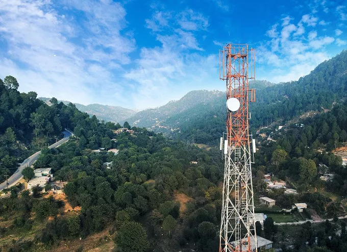 pta to conduct mobile spectrum auction for ajk gb pta to conduct mobile spectrum auction for ajk gb
