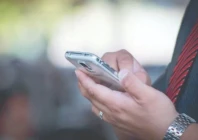 the na panel instructed the fbr to carry out an analysis of the existing taxes and their impact on the use of smartphones it was asked to submit a report by mid march and incorporate changes in the next budget photo file the na panel instructed the fbr to carry out an analysis of the existing taxes and their impact on the use of smartphones it was asked to submit a report by mid march and incorporate changes in the next budget photo file