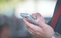 55 of mobile prices comprise taxes 55 of mobile prices comprise taxes