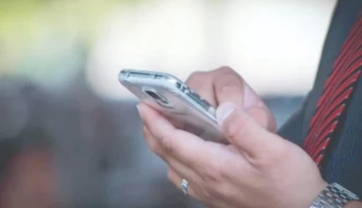 the na panel instructed the fbr to carry out an analysis of the existing taxes and their impact on the use of smartphones it was asked to submit a report by mid march and incorporate changes in the next budget photo file