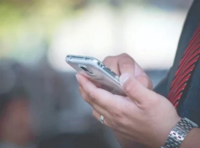 consumers face over 55 tax on mobile phones consumers face over 55 tax on mobile phones