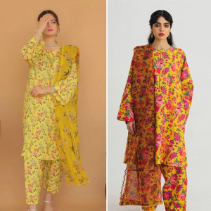 aiman khan responds to plagiarism allegations