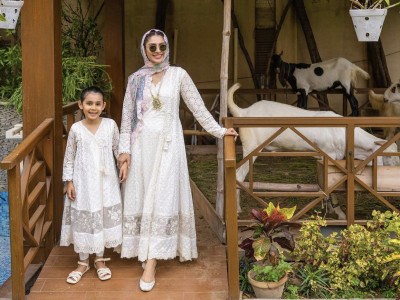 celebrities wish a very meaty eid mubarak