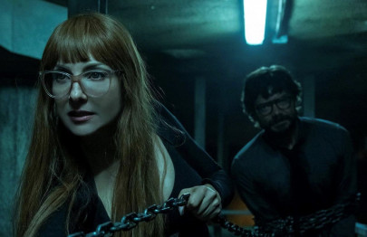 watch trailer of money heist final season unveiled watch trailer of money heist final season unveiled