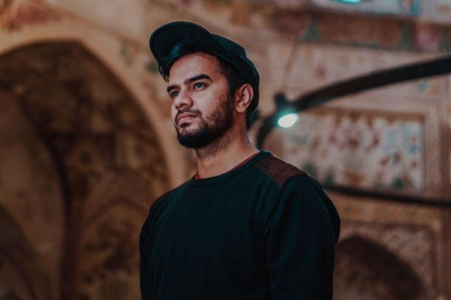 platforms like tiktok have given a voice to millions irfan junejo platforms like tiktok have given a voice to millions irfan junejo