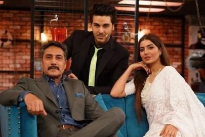 won t get married in this industry i hardly have any friends here rabia butt won t get married in this industry i hardly have any friends here rabia butt